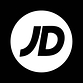 JD Sports
