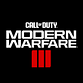 Call of Duty: Modern Warfare III