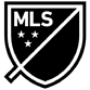 Major League Soccer