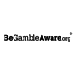 Gamble Aware