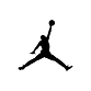 Jordan Brand