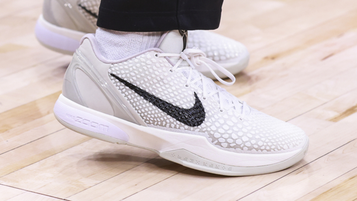 kobe6