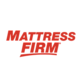 Mattress Firm
