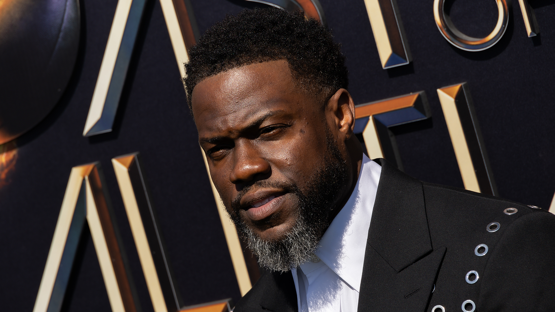Kevin Hart Facing 12 Million Lawsuit For Allegedly Breaching Contract Kevin Hart Facing 12 Million Lawsuit For Allegedly Breaching Contract