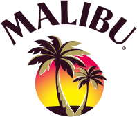 Malibu