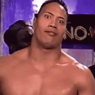 anigif_sub-buzz-5021-1723043955-1.gif
