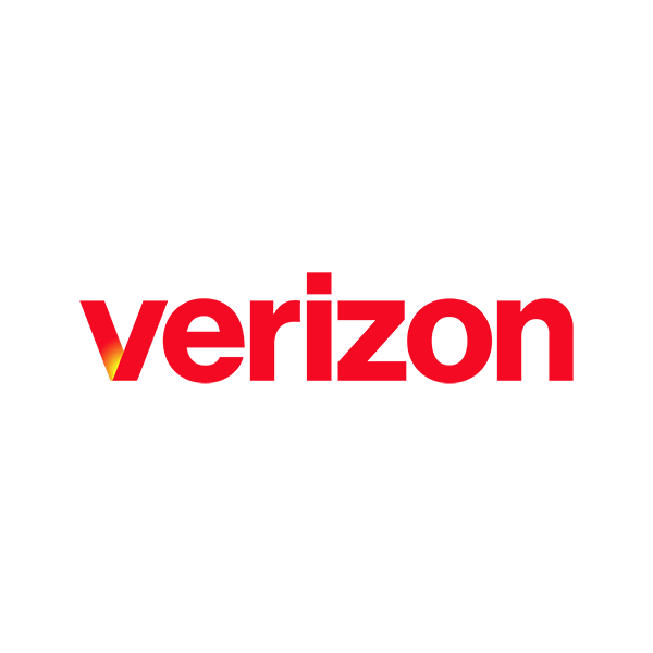 Verizon