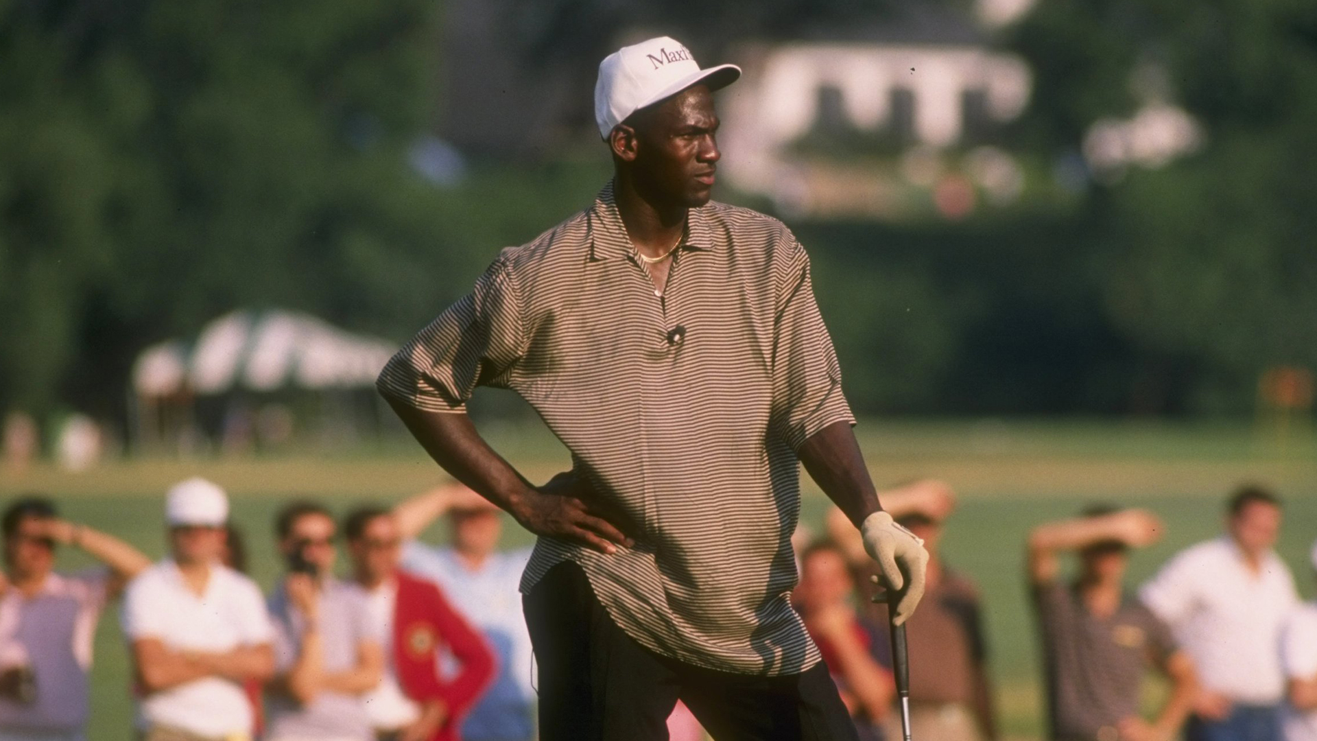 The Best Air Jordan Golf Shoes