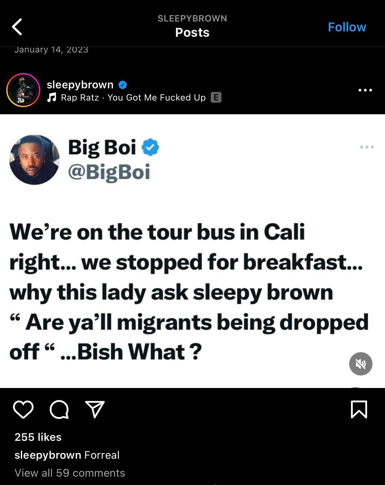 polo-g