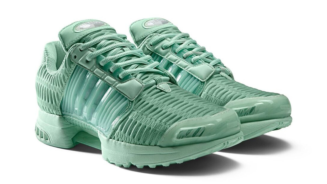 Adidas shoes