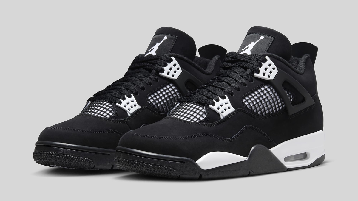 Air Jordan 4 Find The Latest Air Jordan 4 Stories News Features