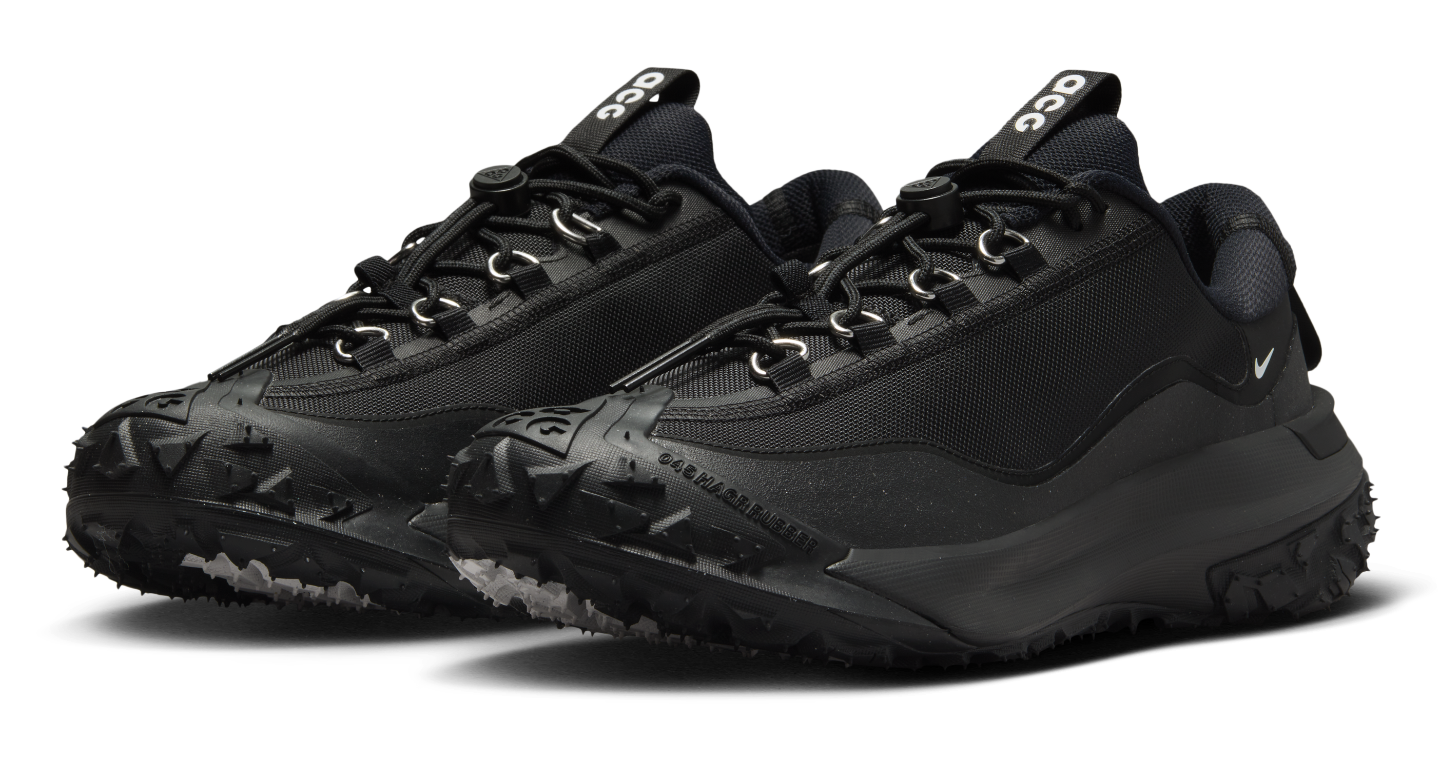 コムデギャルソン Nike ACG Mountain Fly 2 Low 28 Nike ACG Mountain Fly 2 Low Comme des Garcons Homme Plus