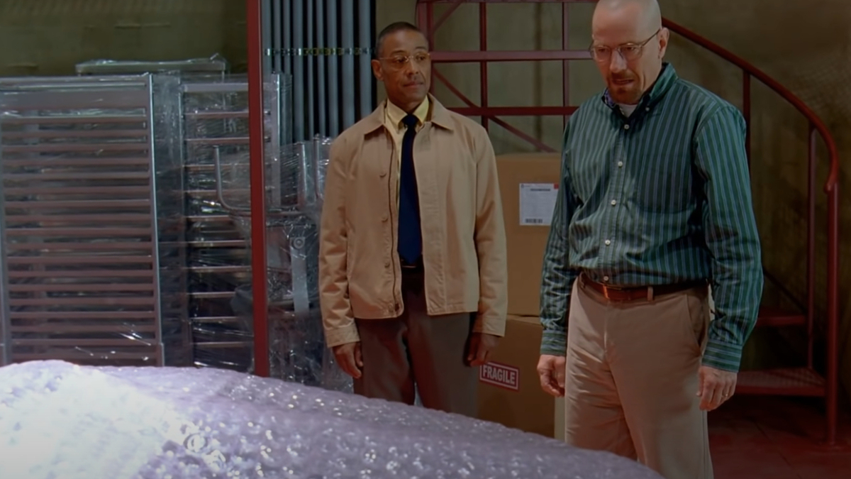 breaking bad still