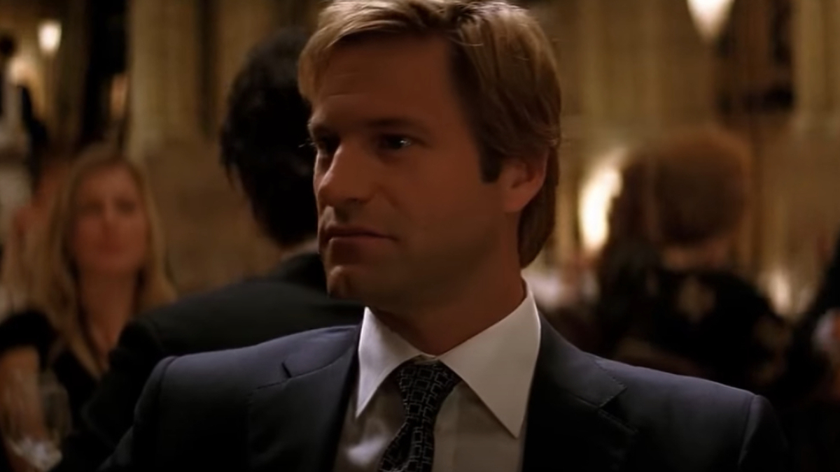 harvey dent in the dark knight