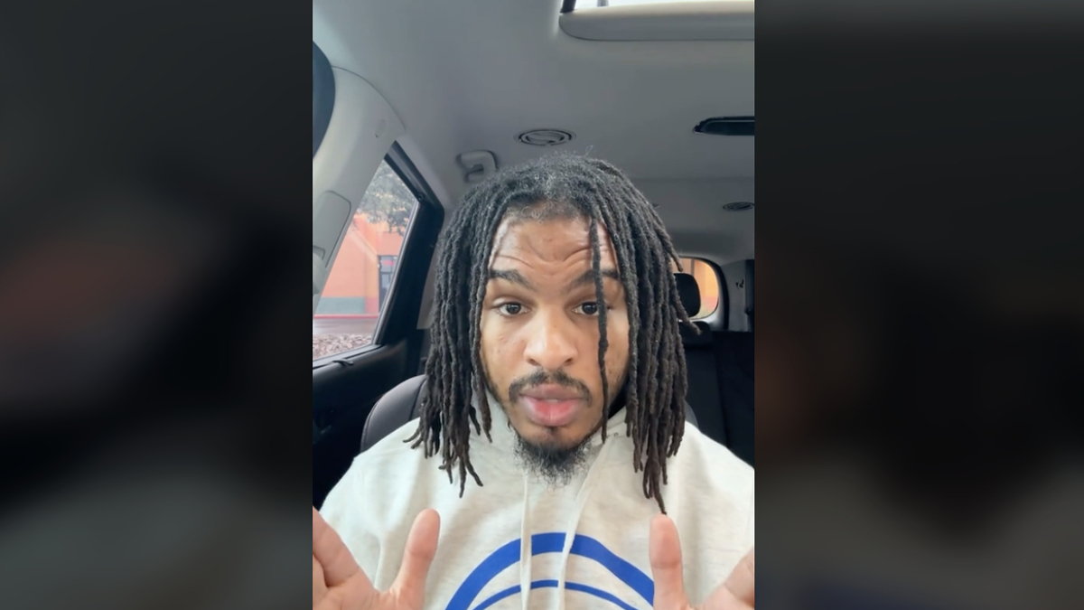 keith lee tiktok screenshot