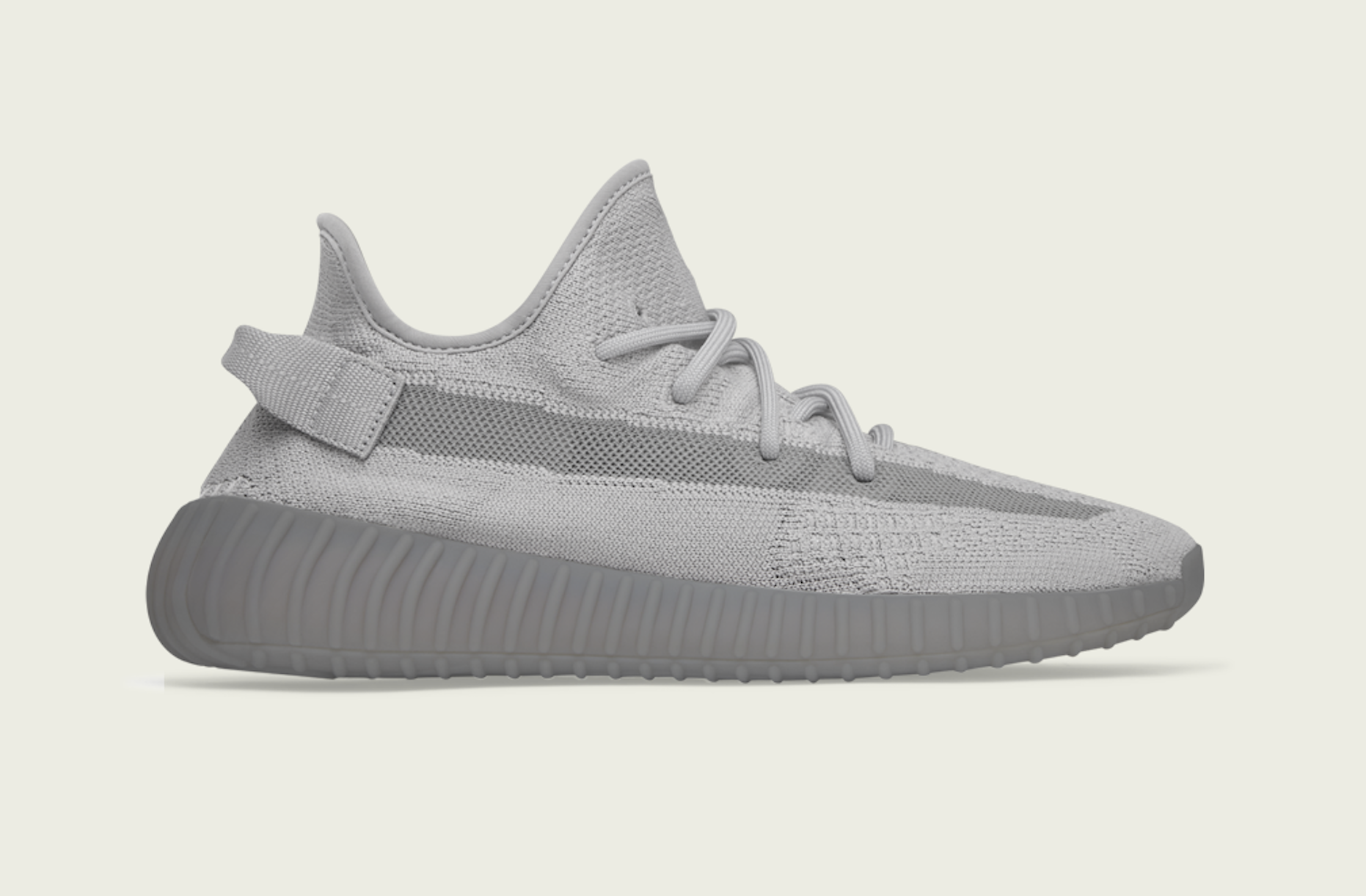 Adidas Is Selling Remaining Yeezys in February 2024