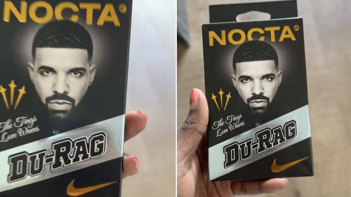 drake durag from nocta
