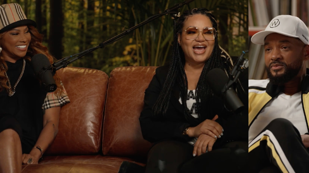 salt n pepa and will smith