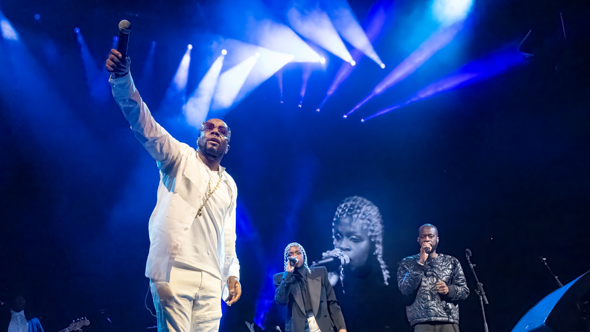 fugees performing live