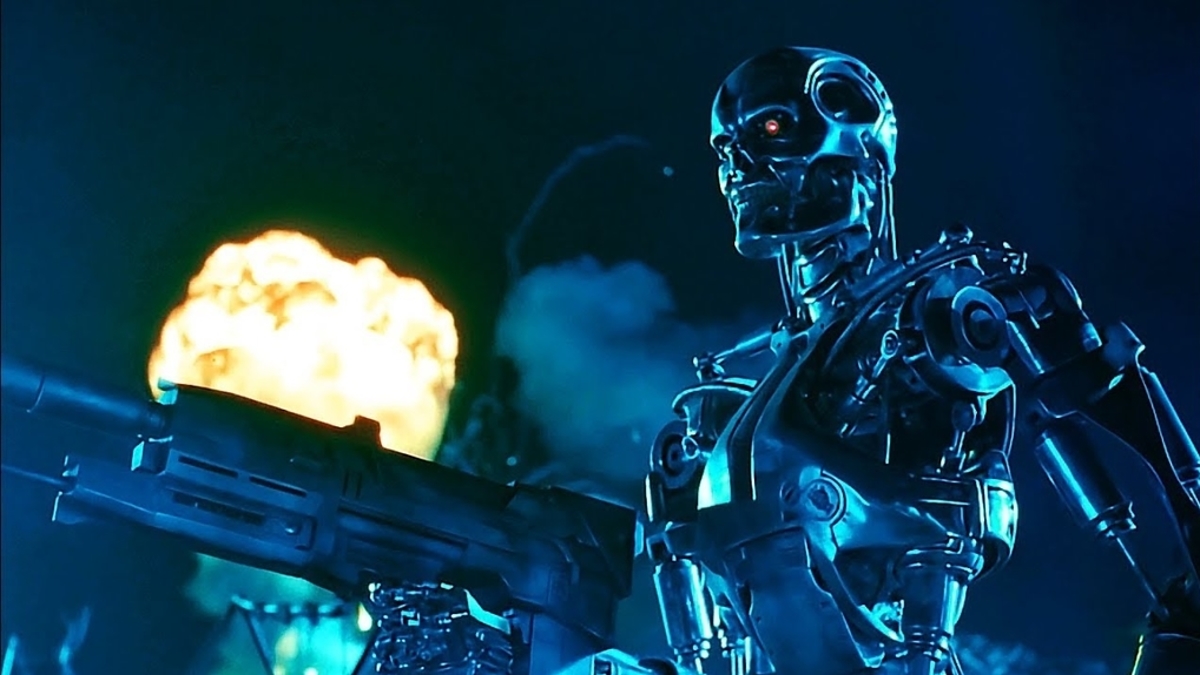 t2 opening scene