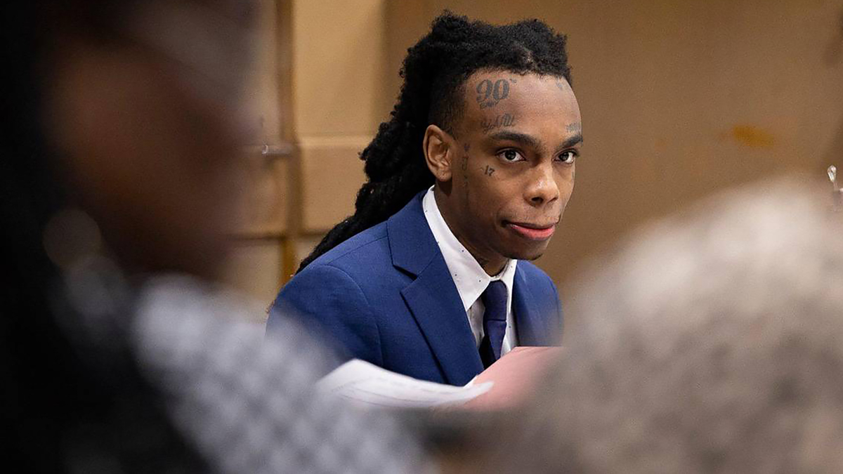 ynw melly in court