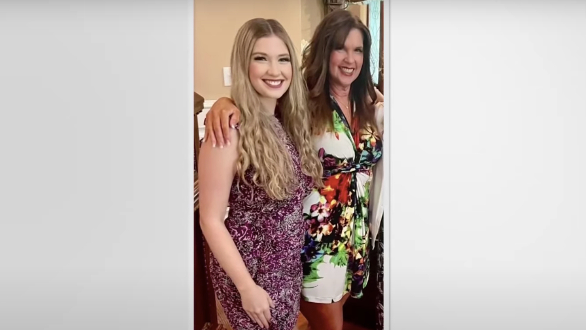 scam victims pictured