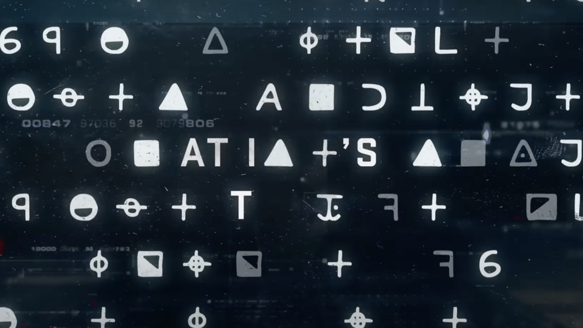 Myth of the Zodiac Killer on peacock