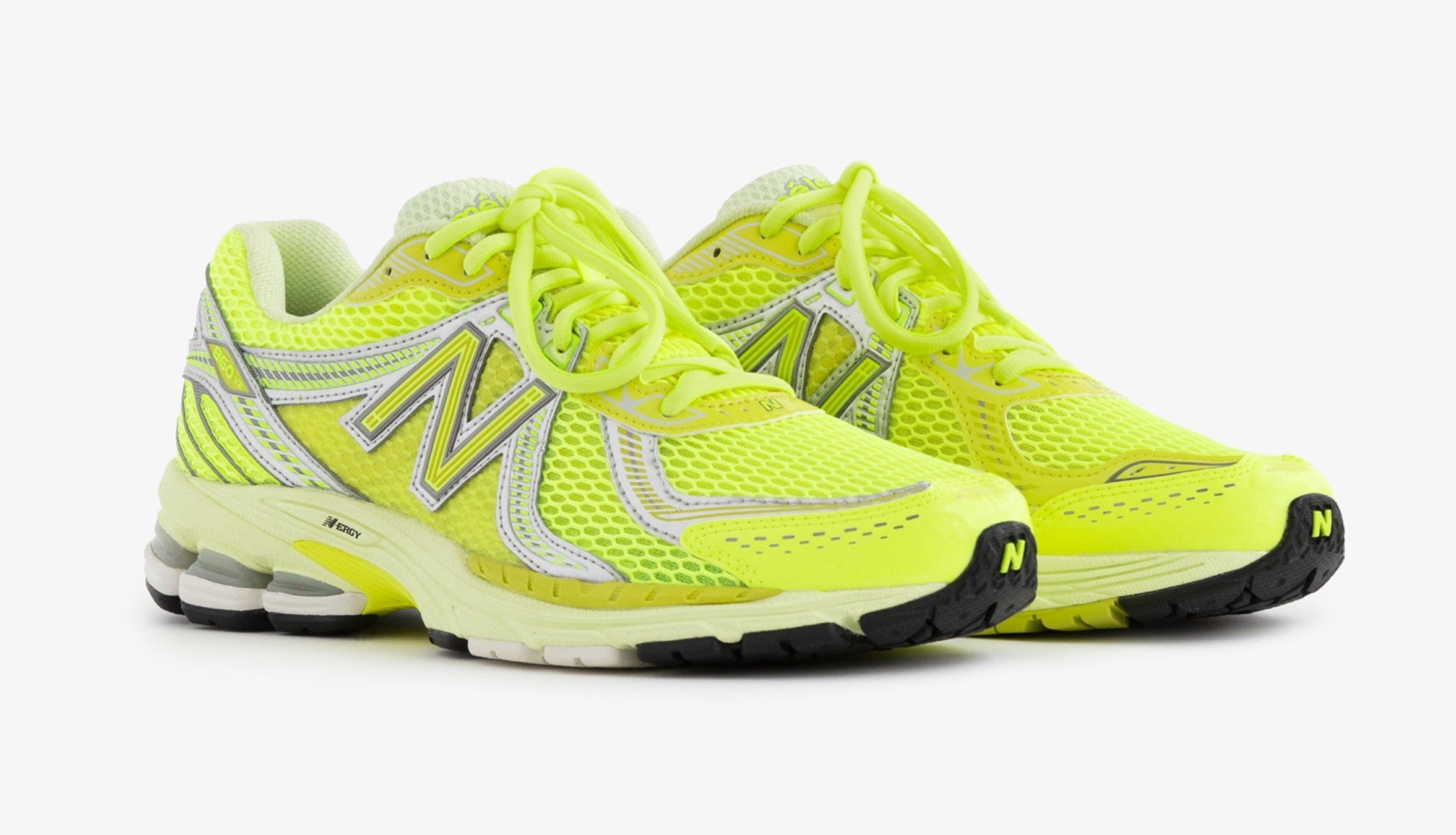 Aime Leon Dore x New Balance 860v2 2024 Release Date