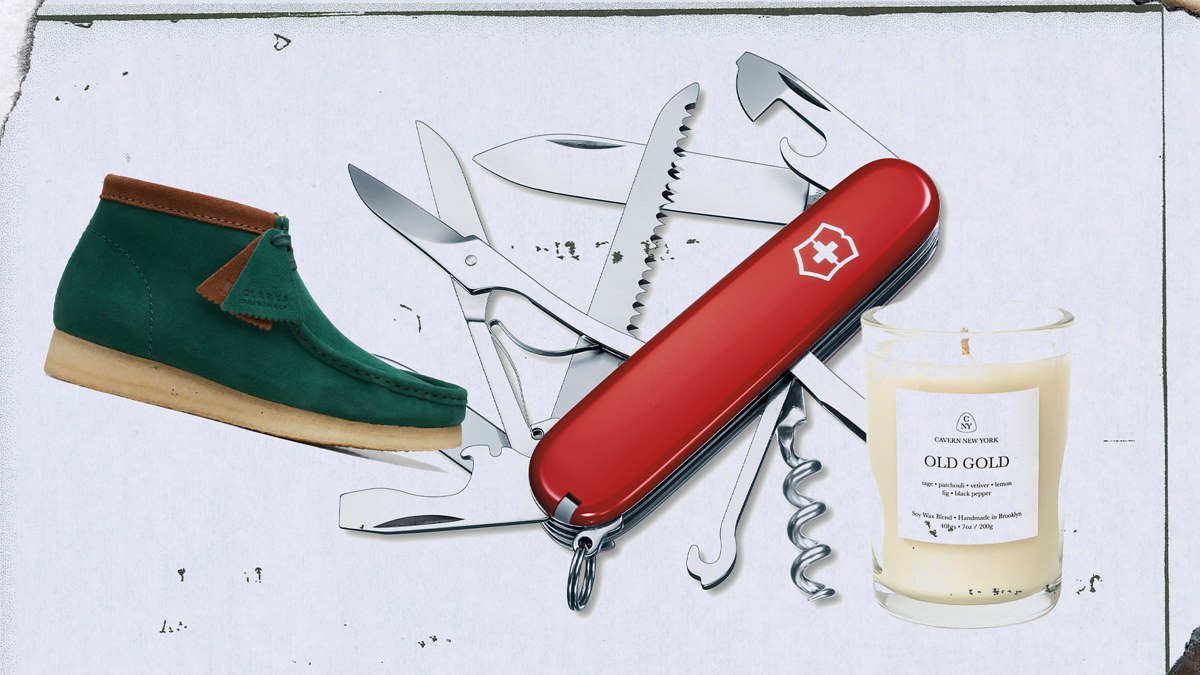 swiss army lead image here