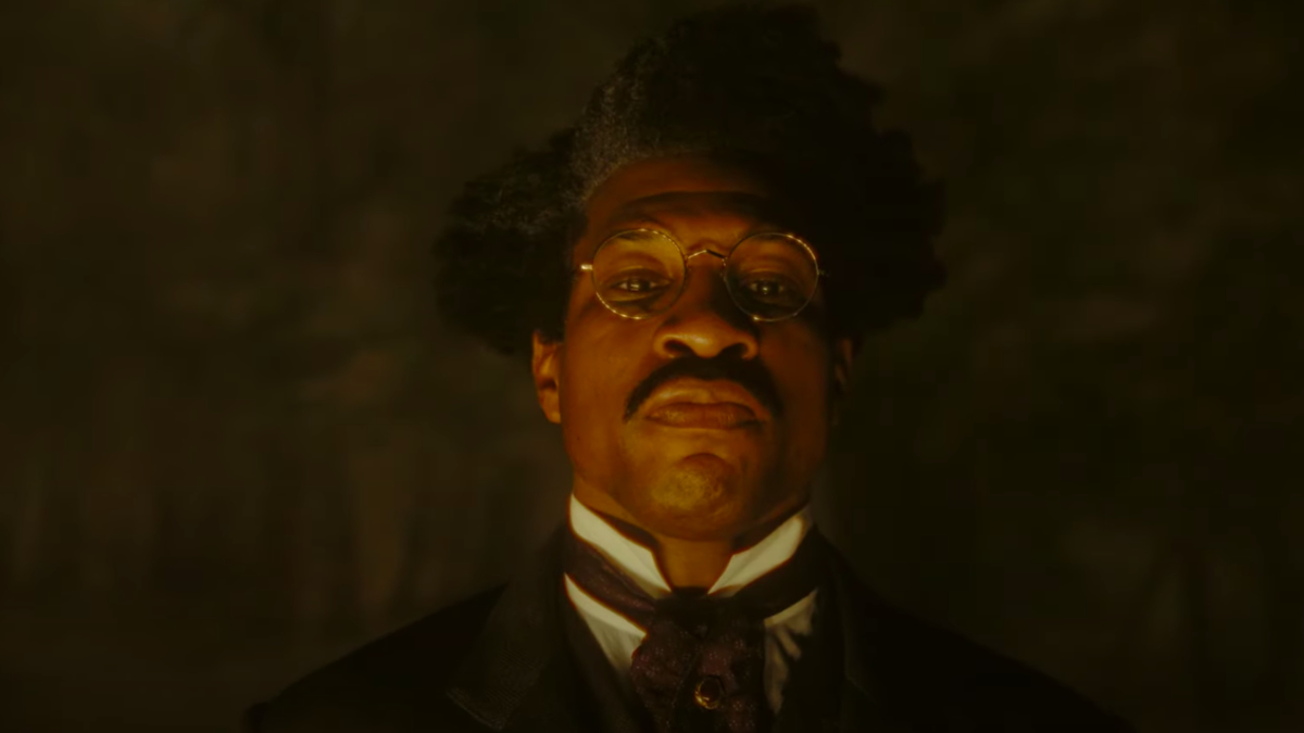 jonathan majors in loki