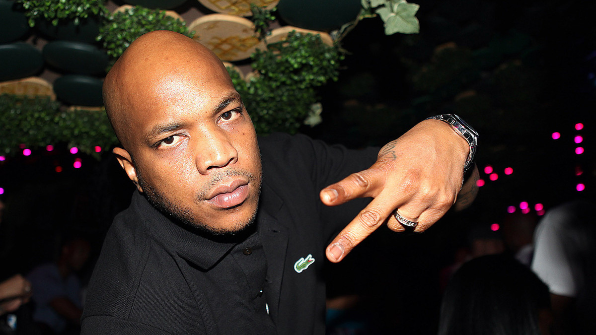 styles p