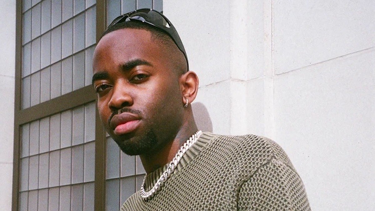 Len (credit: Deveka) Len (credit: Deveka) Len (credit: Deveka)