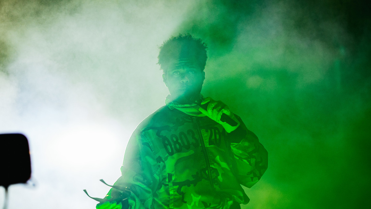 the weeknd at coachella 2023