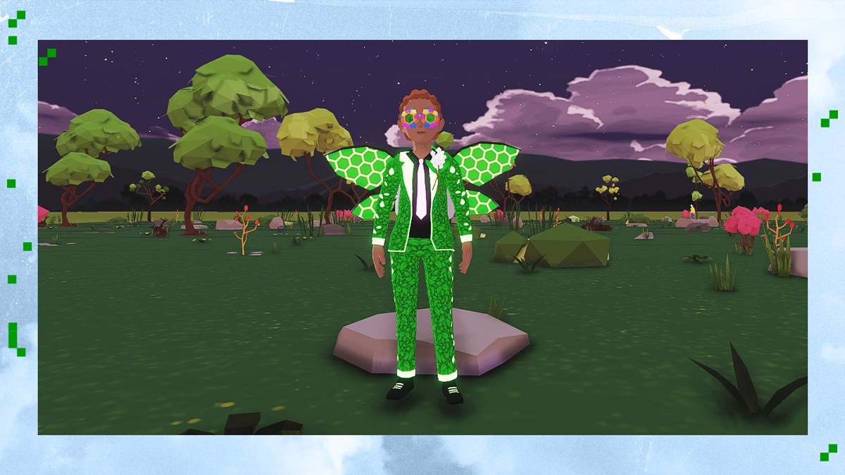 Fidelity Investments Bloom o rama Lead Image