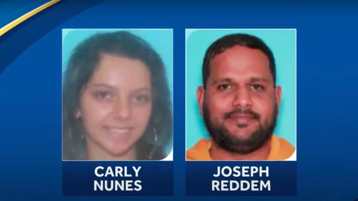 mugshots for alleged lottery ticket stealers 