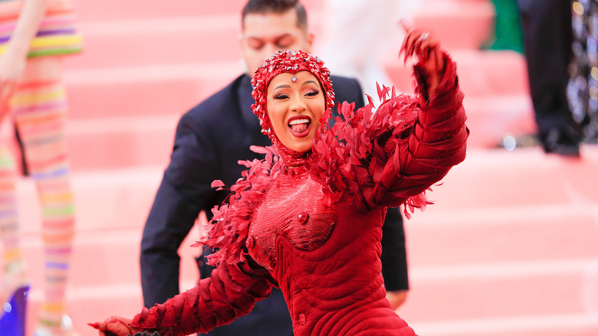metgala2023cardibiconiclookspiece
