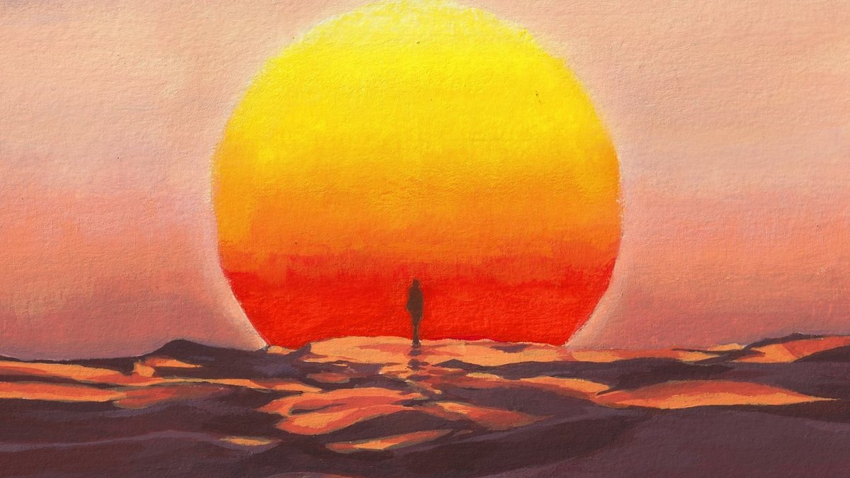Venna Equinox EP Venna Equinox EP Venna Equinox EP