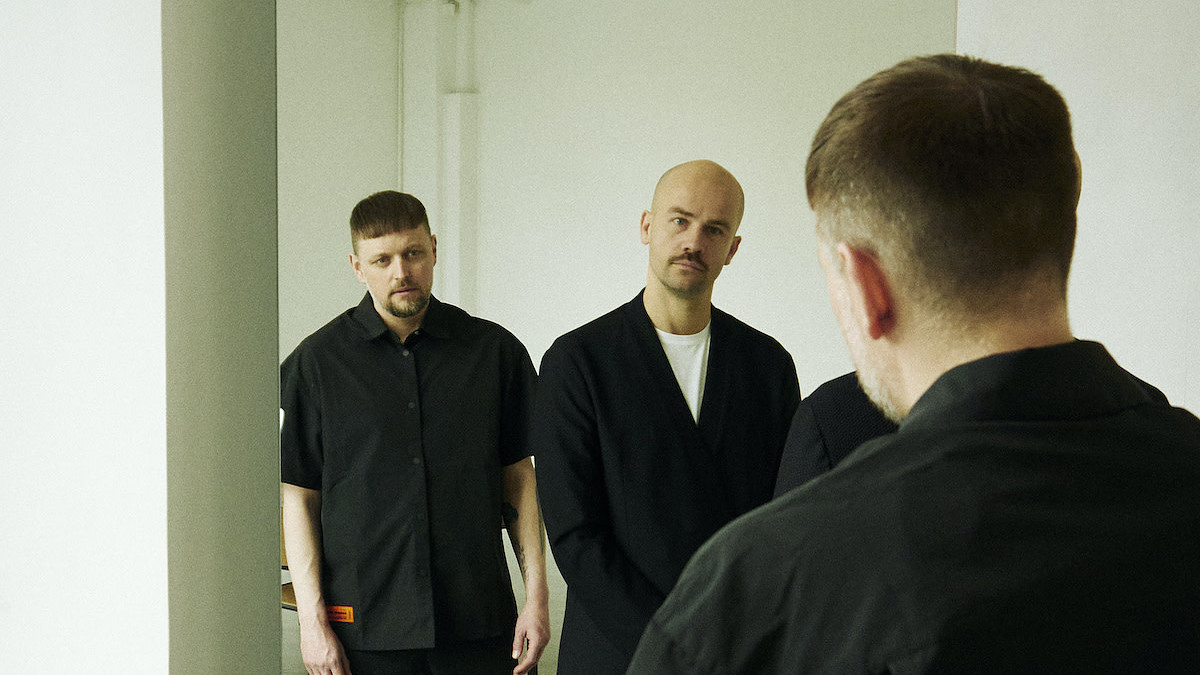 Adana Twins (credit: Felix Krueger)