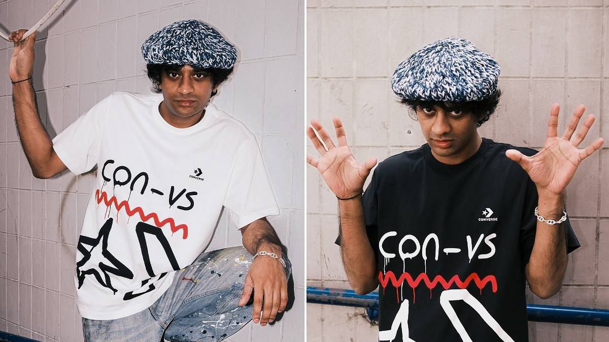 converse city tees navinder nagla lead