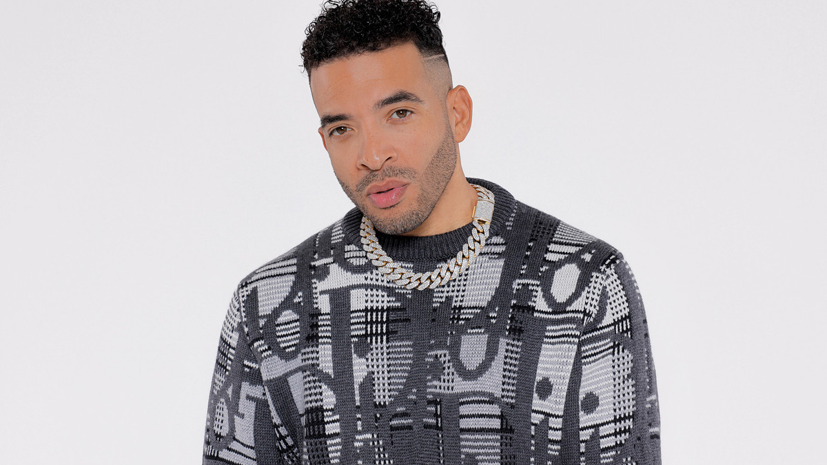 Jason Lee Interview
