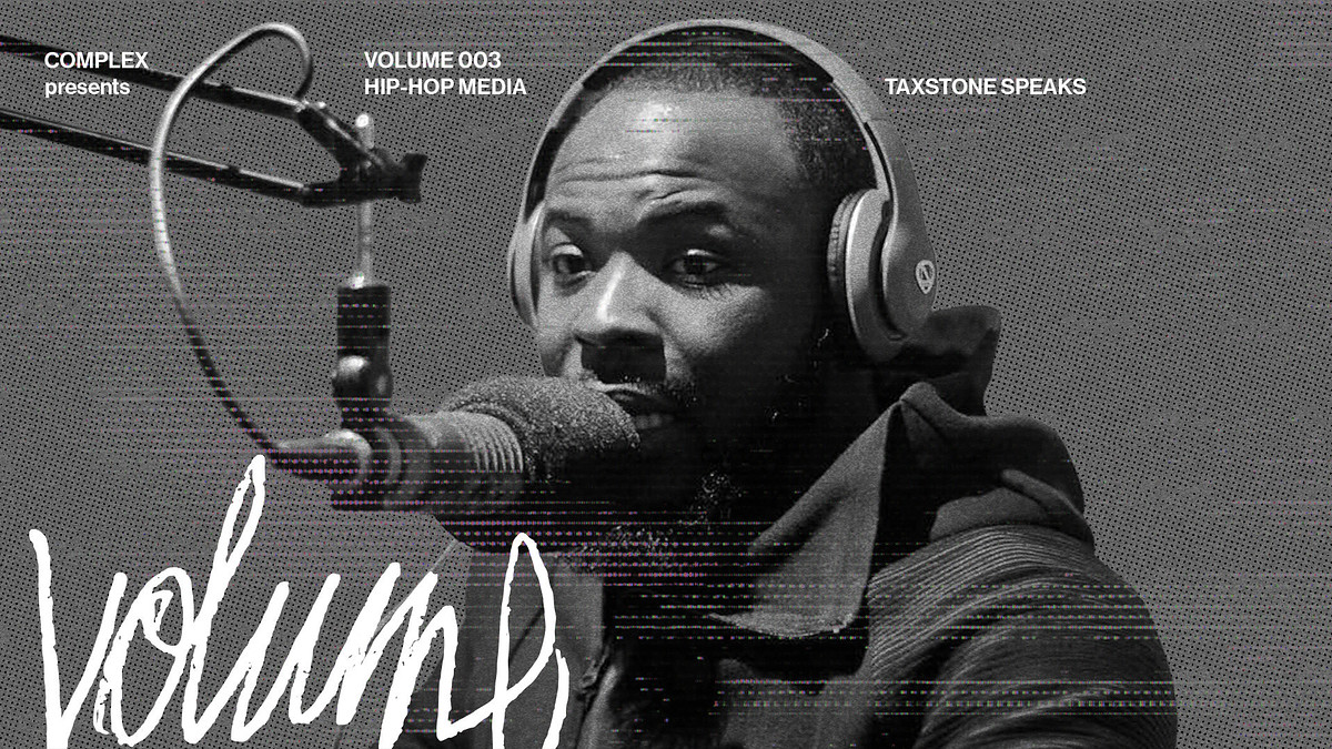 taxstone tax season podcast