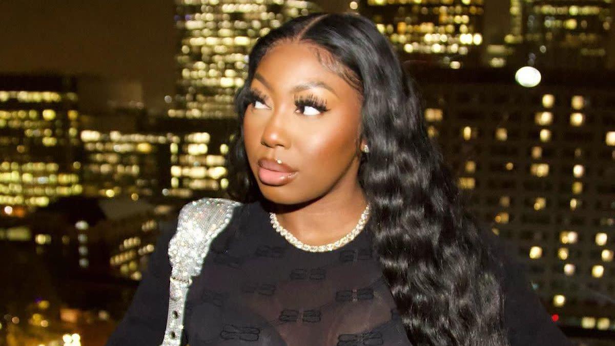 Ms Banks Ms Banks Ms Banks Ms Banks Ms Banks Ms Banks Ms Banks