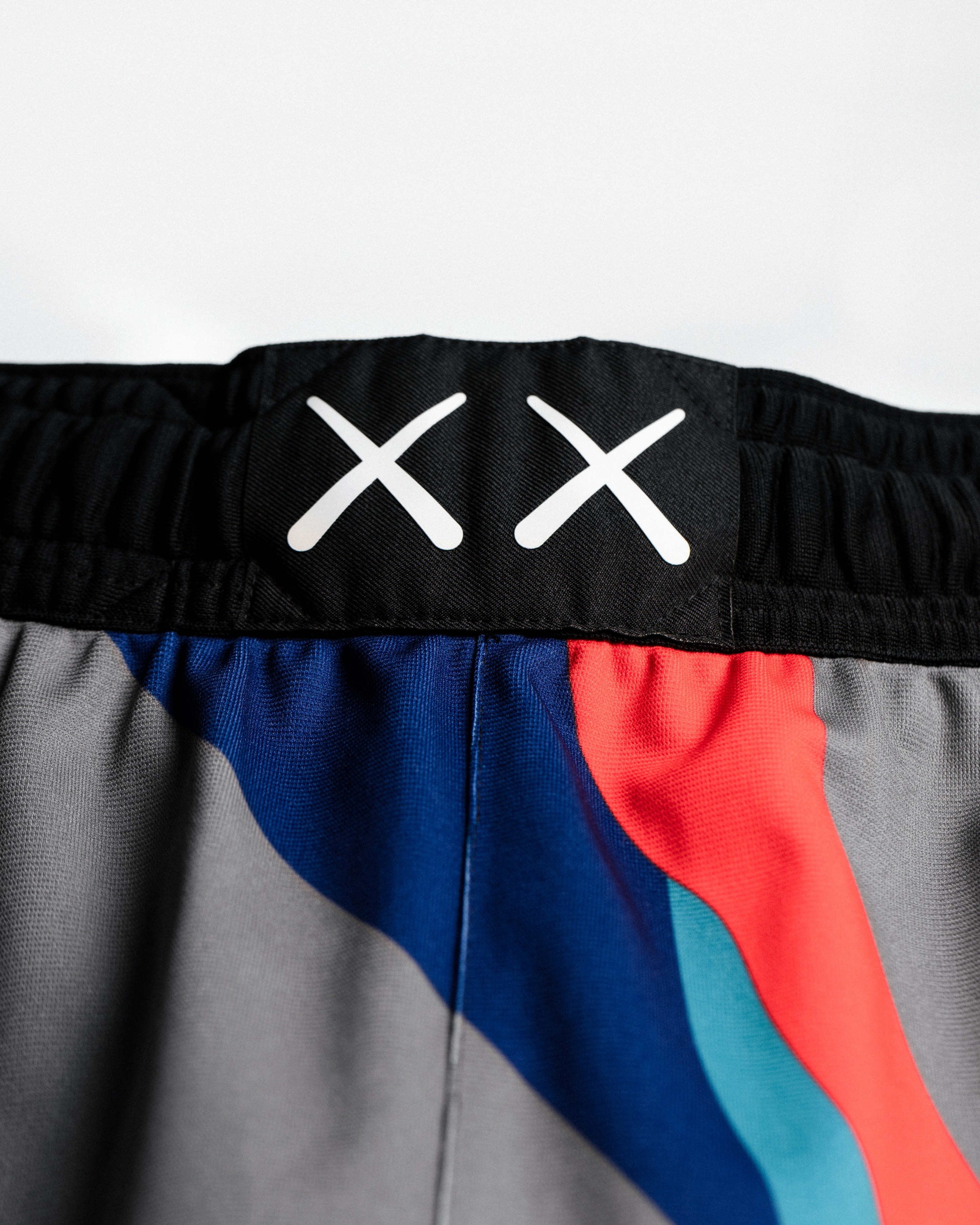 KAWS Enlisted for Brooklyn Nets