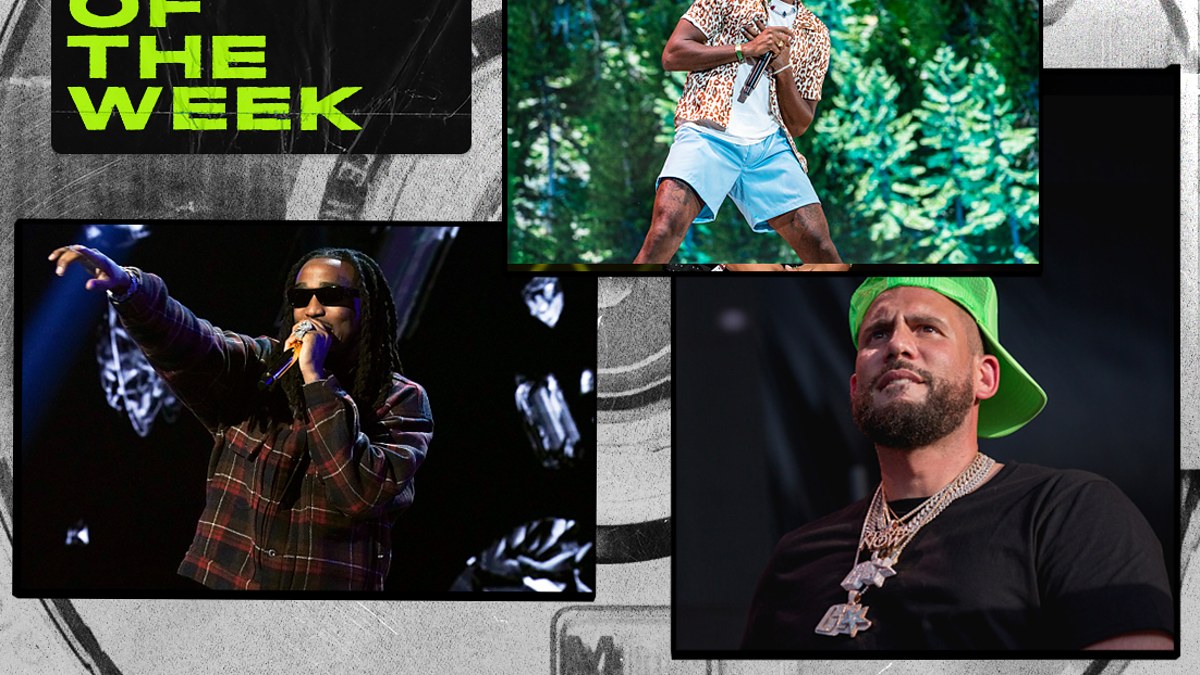 complexbestnewmusicthisweektylerquavodrama