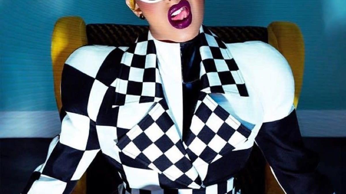 cardibinvasionofprivacycoveranni1