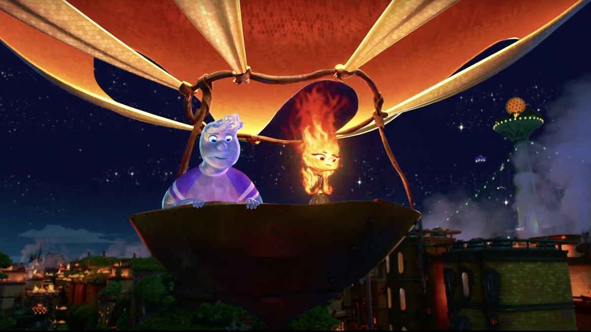 pixar screenshot for trailer post