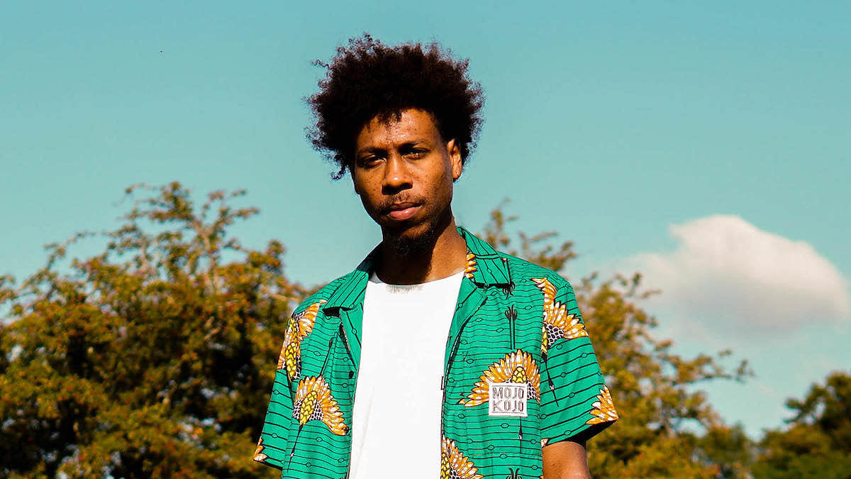 Obeka (credit: @slanxman)