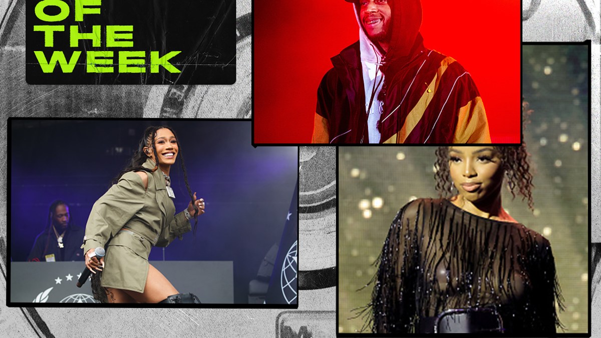 complexbestnewmusicthisweekbia6lackchloe