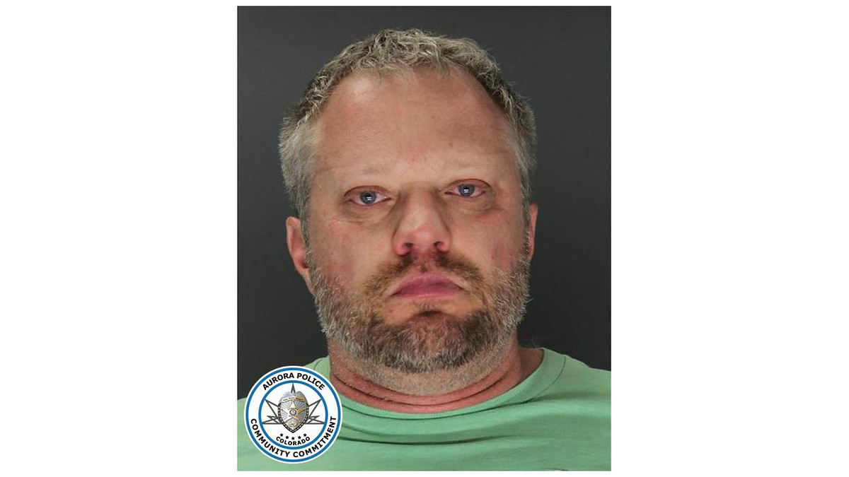 Dentist seen in mugshot after arrest