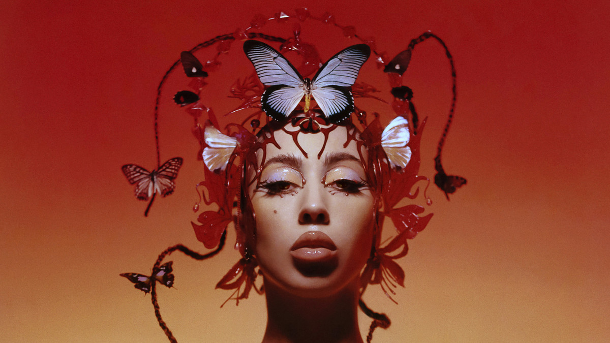kaliuchisalbumreviewremooninvenustwo